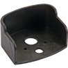 Vicon - VNB3620578