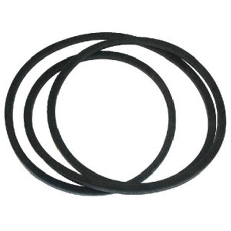 Vicon - VGND96109