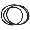 Vicon - VGND96109