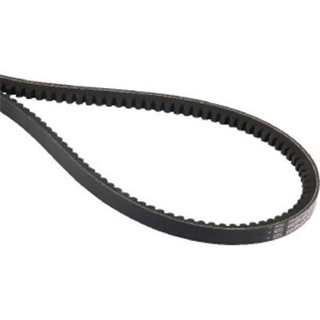 Vicon - VN43303436