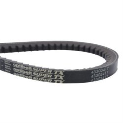 Vicon - VN43303437