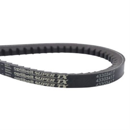 Vicon - VN43303437