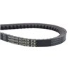Vicon - VN43303417