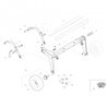Vicon - VNB1604878