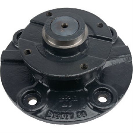 Vicon - VN79141051