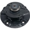 Vicon - VN79141051