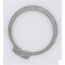 Vicon - KG01109362