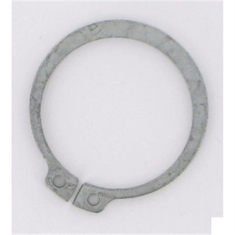 Vicon - KG01109362