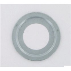 Vicon - VN31425007
