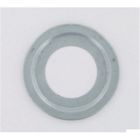 Vicon - VN31425007