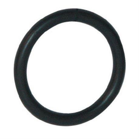 Vicon - VGND6025