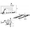Vicon - VIC90021541