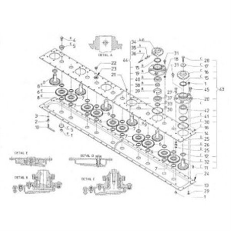 Vicon - VN19343282