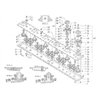 Vicon - VN19343282
