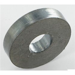 Vicon PS VN90040851 Pierścień zabezpieczający Kverneland