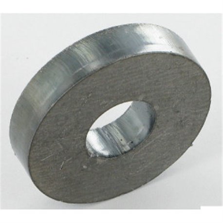 Vicon PS VN90040851 Pierścień zabezpieczający Kverneland