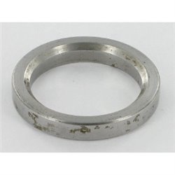 Vicon - VNB1359002