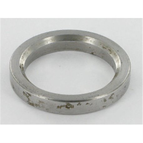 Vicon - VNB1359002