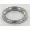 Vicon - VNB1359002
