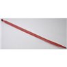 Ząb ładowacza prosty 1100mm M20x1,5 firmy Kverneland 5193KK221156