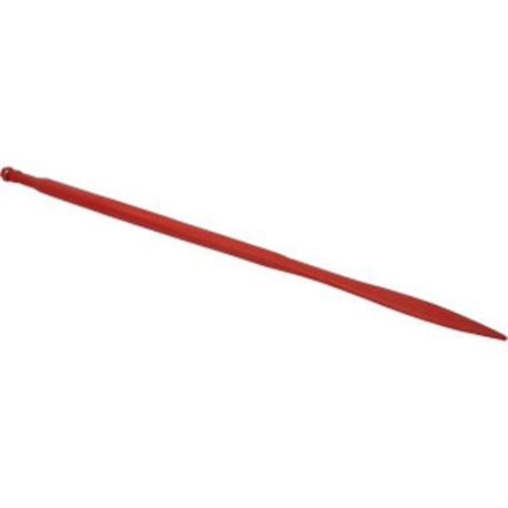Ząb ładowacza prosty 1100mm M22x1,5 firmy SHW 5193FT4