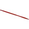 Ząb ładowacza prosty 1100mm M22x1,5 firmy SHW 5193FT4