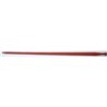Ząb ładowacza prosty 1250mm M20x1,5 firmy Kverneland 5193KK221153