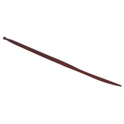 Ząb ładowacza prosty 1250mm M22x1,5 firmy SHW 5193FT13