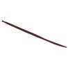 Ząb ładowacza prosty 1250mm M22x1,5 firmy SHW 5193FT13