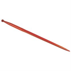 Ząb ładowacza prosty 1250mm M28x1,5 firmy SHW 5193FT51