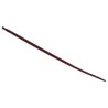 Ząb ładowacza prosty 1400mm M20x1,5 firmy Kverneland 5193KK221158