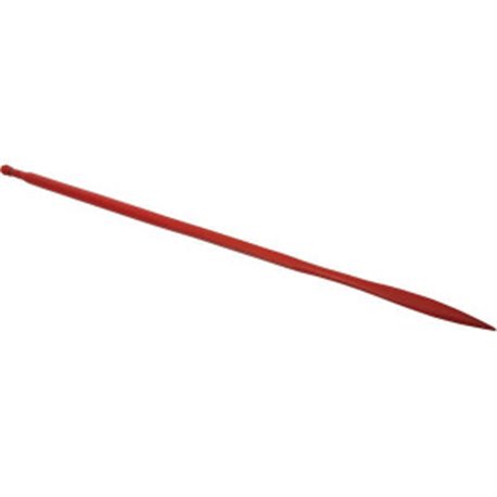 Ząb ładowacza prosty 1400mm M22x1,5 firmy SHW 5193FT5