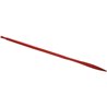 Ząb ładowacza prosty 1400mm M22x1,5 firmy SHW 5193FT5
