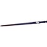 Ząb ładowacza prosty 1400mm M30x2,0 firmy Kverneland 5193KK241163A
