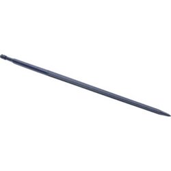 Ząb ładowacza prosty 1100mm M22x1,5 5193FT410451GP gopart 8716106305742