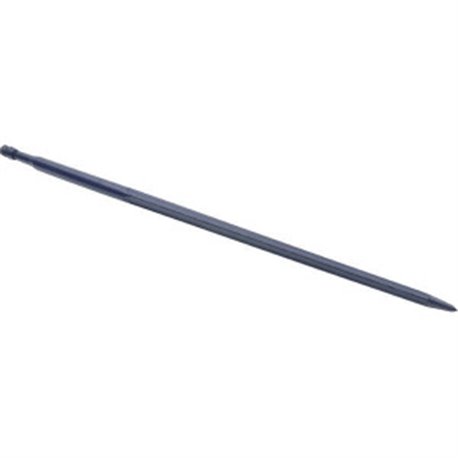 Ząb ładowacza prosty 1100mm M22x1,5 5193FT410451GP gopart 8716106305742