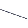 Ząb ładowacza prosty 1100mm M22x1,5 5193FT410451GP gopart 8716106305742