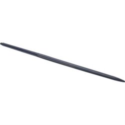 Ząb ładowacza prosty 1200mm fi35 5193FT484998GP gopart 8716106305810