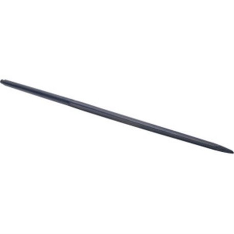Ząb ładowacza prosty 1200mm fi35 5193FT484998GP gopart 8716106305810