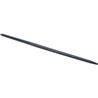Ząb ładowacza prosty 1200mm fi35 5193FT484998GP gopart 8716106305810