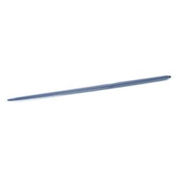Ząb ładowacza prosty 1200mm fi35 firmy Saut du Tarn 5193FT484998