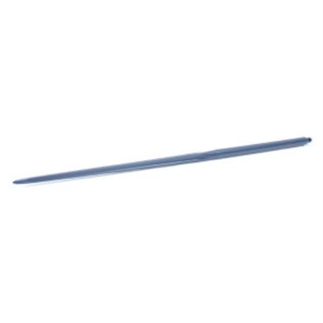 Ząb ładowacza prosty 1200mm fi35 firmy Saut du Tarn 5193FT484998