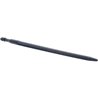 Ząb ładowacza prosty 820mm M22x1,5 5193FT484326GP gopart 8716106167159