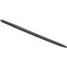 Ząb ładowacza prosty 860mm fi35 5193FT4064GP gopart 8716106305735