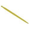 Ząb ładowacza prosty 800mm M20x1,5 firmy Stoll 51930518280