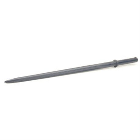 Ząb ładowacza prosty 850mm fi17 firmy Saut du Tarn 5193FT486843