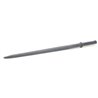 Ząb ładowacza prosty 850mm fi17 firmy Saut du Tarn 5193FT486843