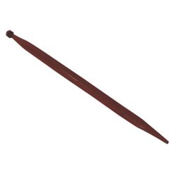 Ząb ładowacza prosty 810mm M20x1,5 firmy Kverneland 5193KK221151