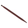 Ząb ładowacza prosty 810mm M20x1,5 firmy Kverneland 5193KK221151