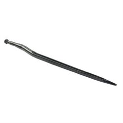 Ząb ładowacza ugięty 815mm M22x1,5 firmy Stoll 51930476250